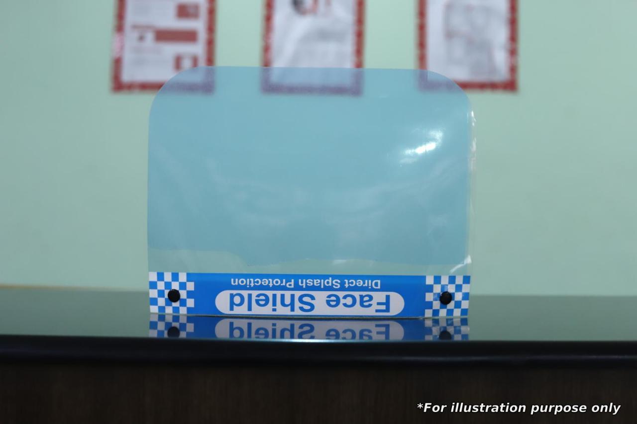 ホテル Oyo 7343 アル シャリーフ パレス ハイデラバード エクステリア 写真